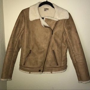 Forever21 Jacket